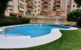 Complejo Vallsun